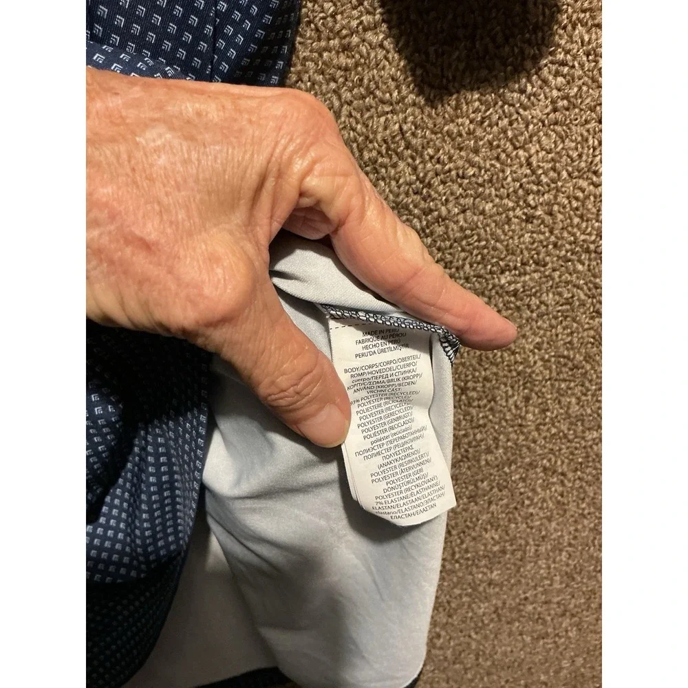 Ralph Lauren rlx ralph